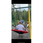 Image 3 of customer photos