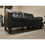 Image 4 of customer photos