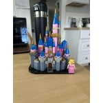 Image 6 of customer photos