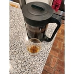 Image 3 of customer photos
