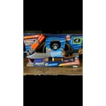 Image 5 of customer photos