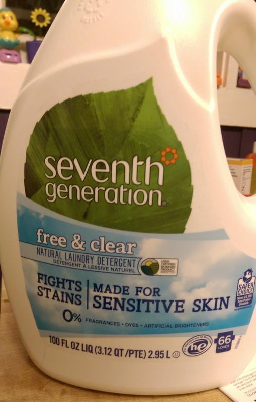 Product Review Walmart Com