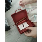 Image 6 of customer photos