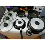 Image 5 of customer photos