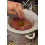 Image 3 of customer photos