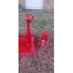 Image 5 of customer photos