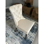 Image 5 of customer photos