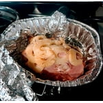 Image 2 of customer photos