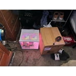 Image 5 of customer photos