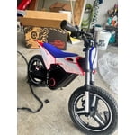 Image 2 of customer photos