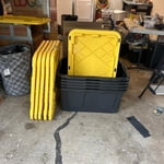 Image 6 of customer photos