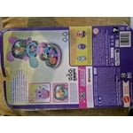 Image 6 of customer photos