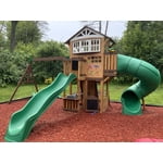 Image 2 of customer photos