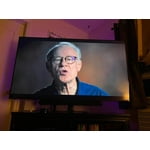 Image 7 of customer photos