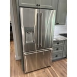 Image 1 of customer photos