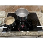 Image 5 of customer photos