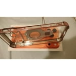 Image 3 of customer photos