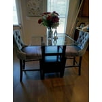 Image 1 of customer photos