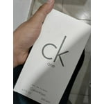 Imagen 3 de las fotos del cliente