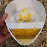 Image 6 of customer photos