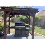 Image 2 of customer photos