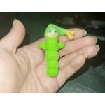 Image 7 of customer photos