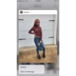 Image 5 of customer photos