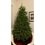 Image 3 of customer photos