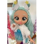 Image 4 of customer photos