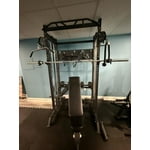 Image 6 of customer photos