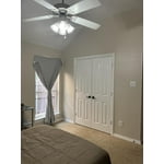Image 3 of customer photos