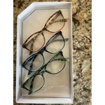 Image 7 of customer photos