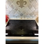 Image 3 of customer photos
