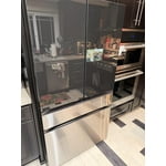 Image 8 of customer photos