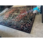Image 6 of customer photos
