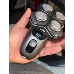 Image 6 of customer photos