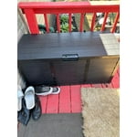 Image 4 of customer photos