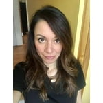 Image 6 of customer photos