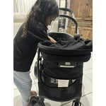 Image 6 of customer photos