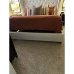 Image 5 of customer photos