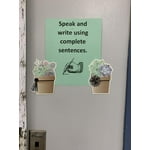 Image 5 of customer photos