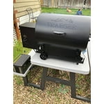 Image 2 of customer photos