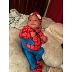 Image 1 of customer photos