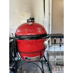 Image 6 of customer photos