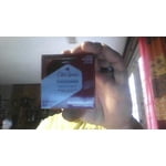 Image 5 of customer photos