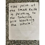 Image 7 of customer photos