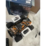 Image 6 of customer photos
