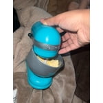 Image 3 of customer photos