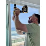 Image 5 of customer photos