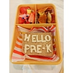 Image 4 of customer photos